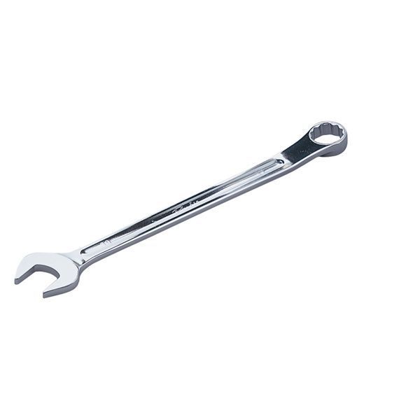 レコードラック ポストモダン レトロポップ スタンド ホルダー