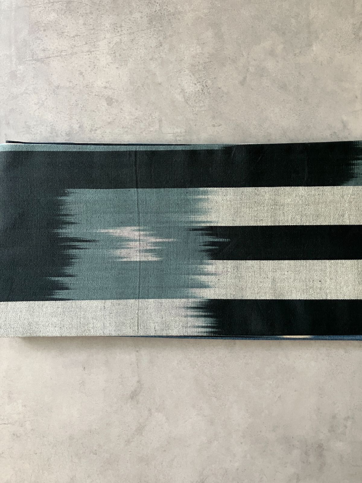 OH016