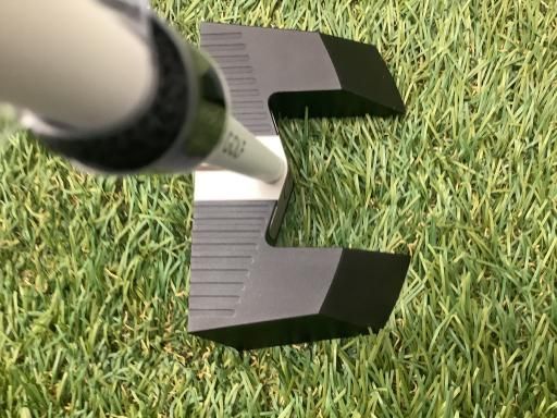 フレックスその他