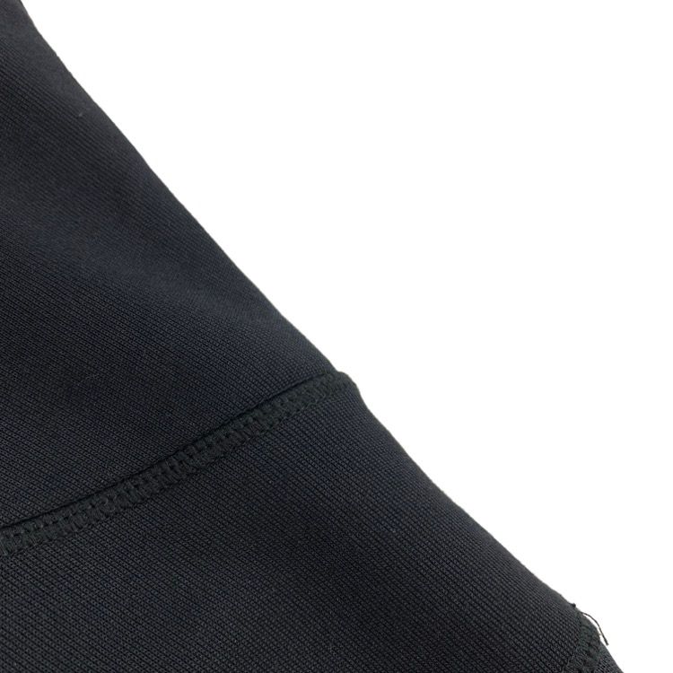 DRIES VAN NOTEN 黒 クルーネック スウェット 誠実 楽天市場】クルー スウェット 黒色 ブラック スウェット