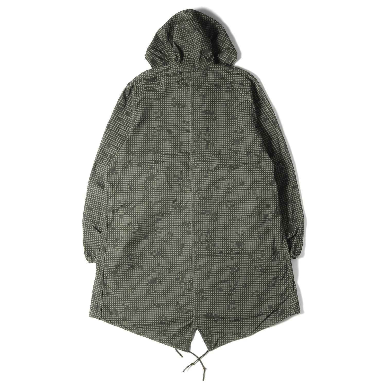 米軍 実物 夜間迷彩 パーカー 米軍 実物 夜間迷彩 パーカー 米軍 実物 夜間迷彩 パーカー 米軍 実物 夜間