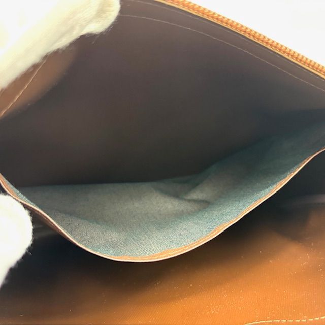 バーバリー クラッチバッグ ノバチェック シャドーホース PVC イタリア製 BURBERRY クラッチバッグ セカンドバッグ シャドーホース ノバ