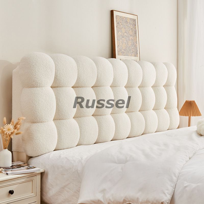 IDEE PUUF mini 本体＋カバー2種セット IDEE MINI PUUF (本体・カバー