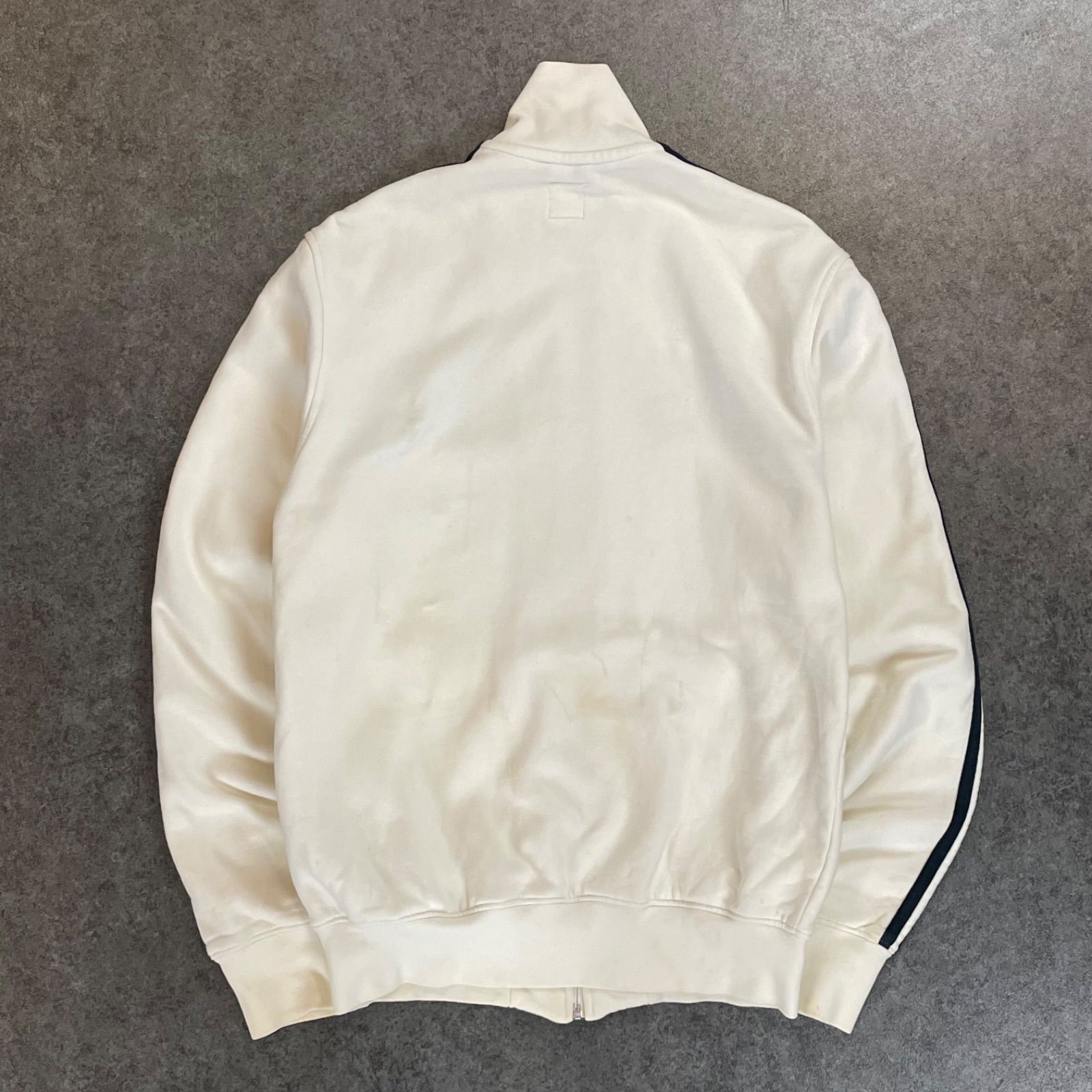 adidas archive 