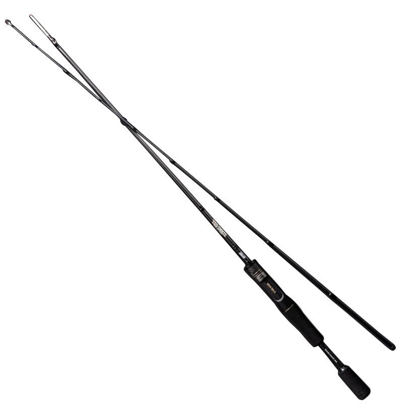 レジットデザイン] スタンドアウト SOC69MH-2(ベイト・2ピース) - メルカリ