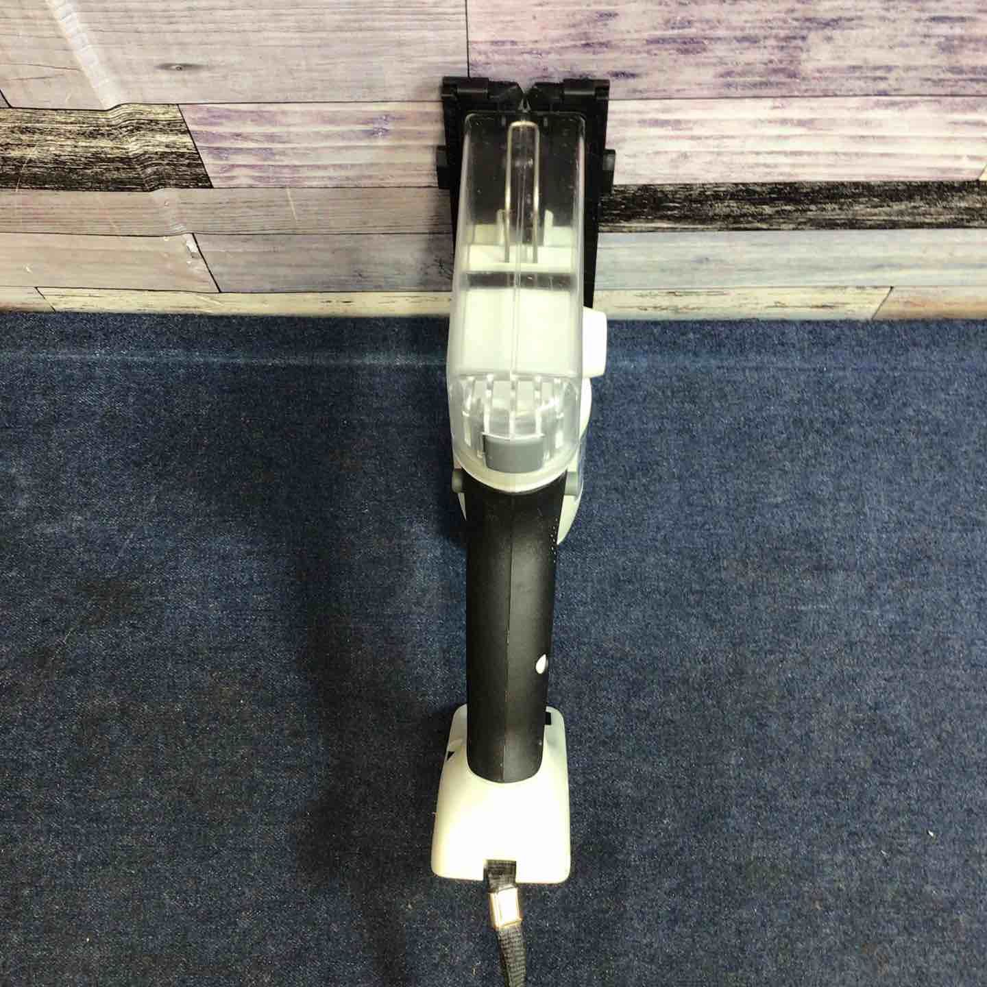 パナソニック Panasonic コードレス角穴カッター本体のみ EZ4543X-B 八潮店 HRDEVELOPMENT_JP