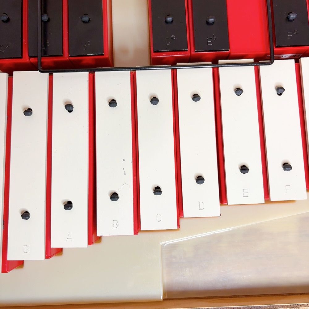 スズキ サウンドブロック