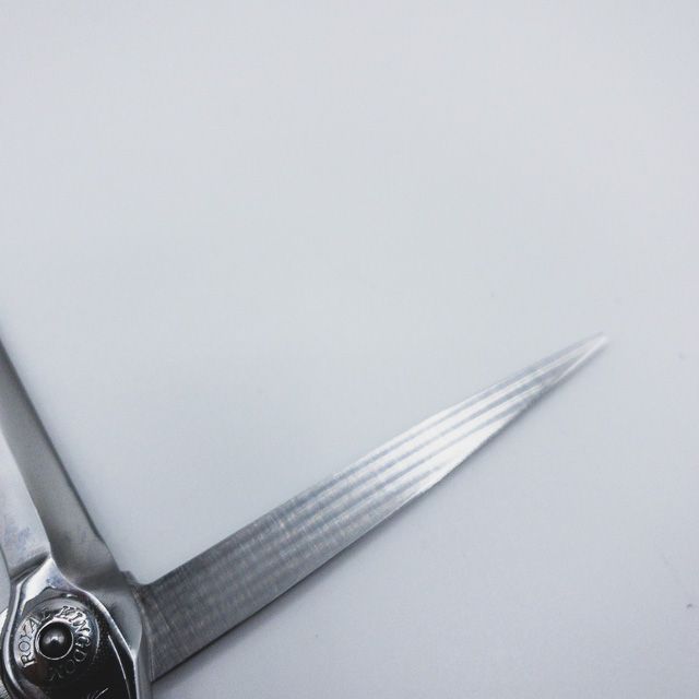 SCISSORS RKミカドラインZ