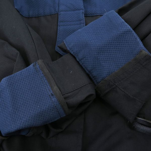 サカイ シャツ 【Bランク】【中古】 - メルカリ 