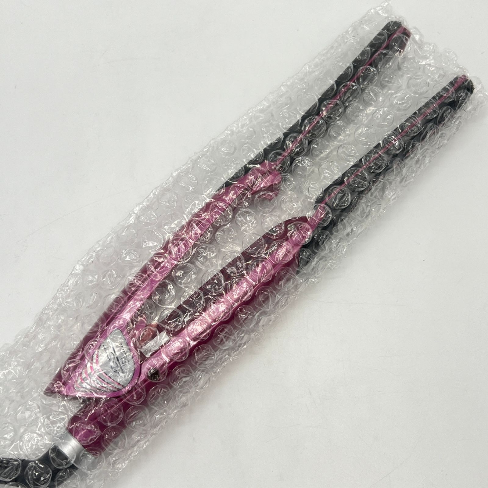 新品】アドスト DS プレミアムスリム FDSS-19 レッドバイオレット ヘア