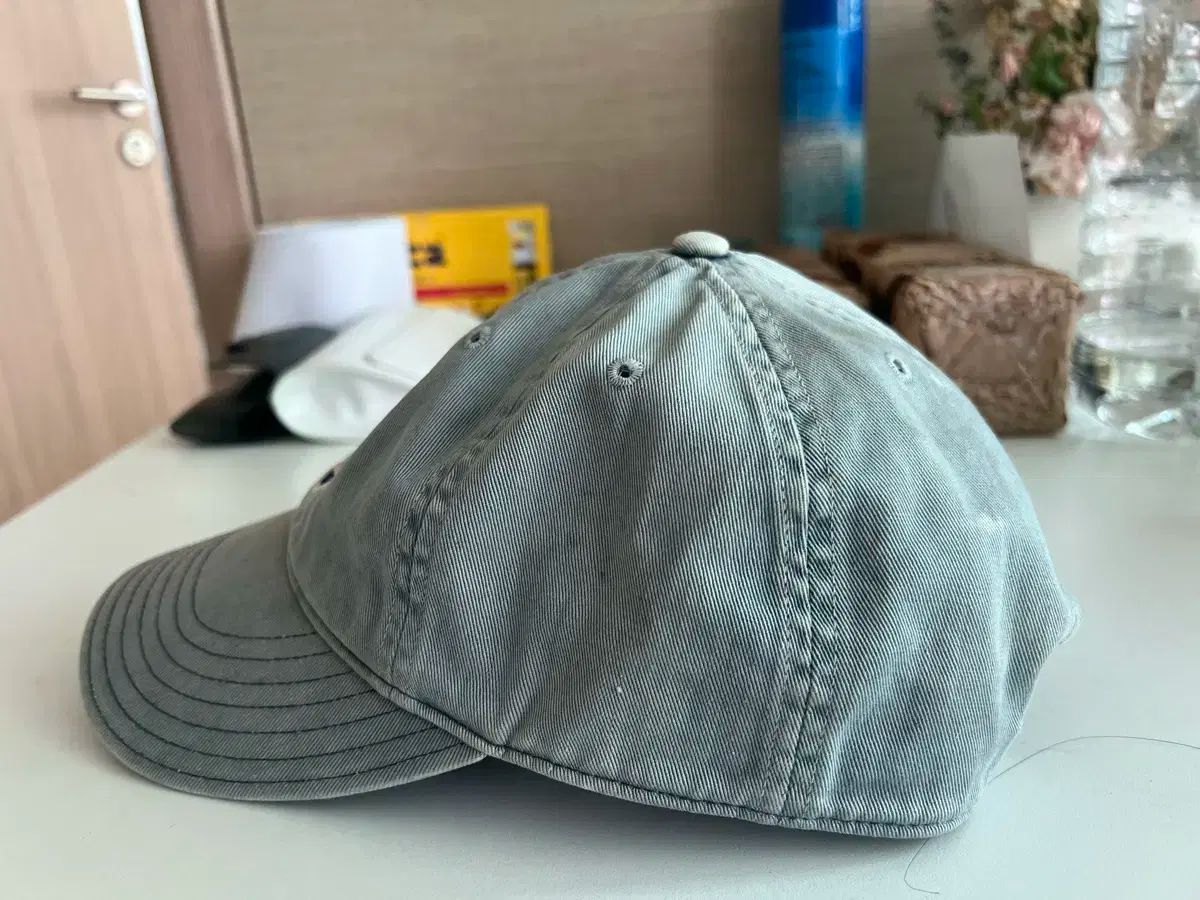 RRL