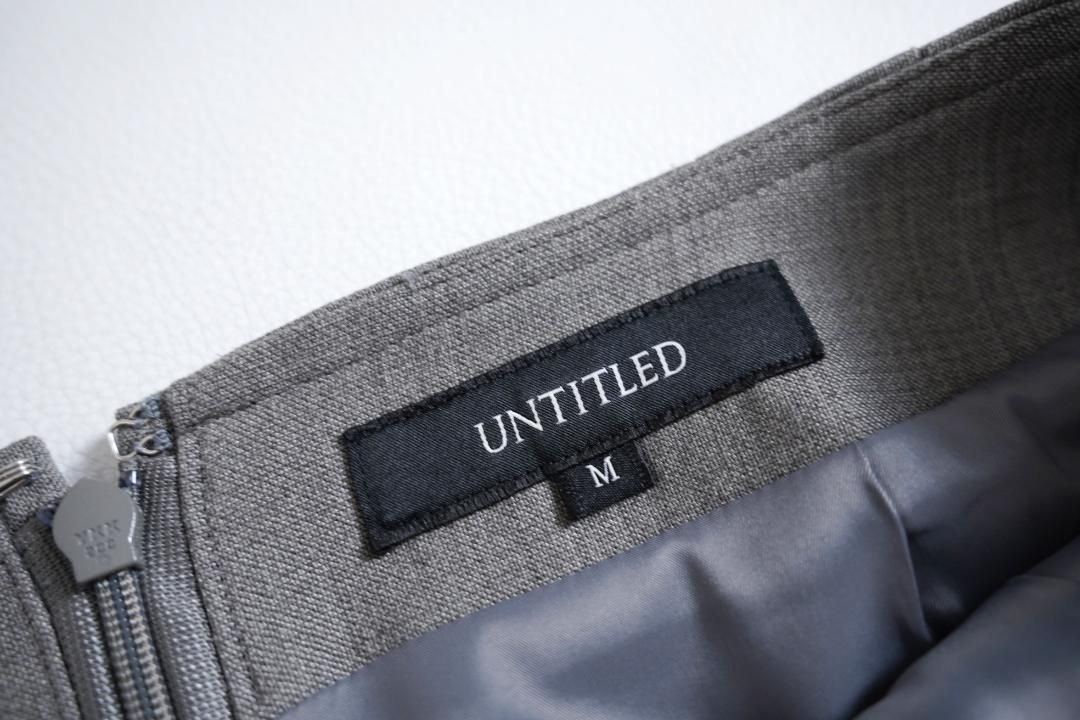 ウール混 洗える