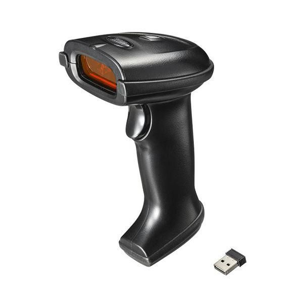 GrabShell グラブシェル ホワイト 寝ながら使えるキーボード