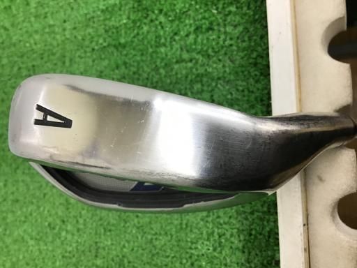 ダンロップ XXIO 2016 AW ウェッジ WG XXIO MP900 アイアン フレックスSR メンズ 男性用 右利き 右用 Cランク ゴルフクラブ