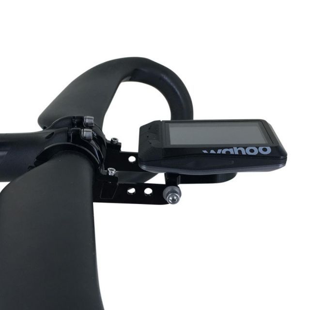 CANYON CONNECT CP0030 エアロコックピット Canyon CP0030 1 1/4