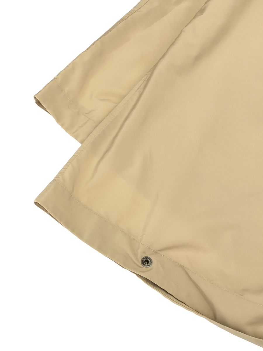 新品JOURNAL STANDARD CAPE HEIGHTS　別注ポンチョ 新品JOURNAL STANDARD CAPE HEIGHTS 別注ポンチョ