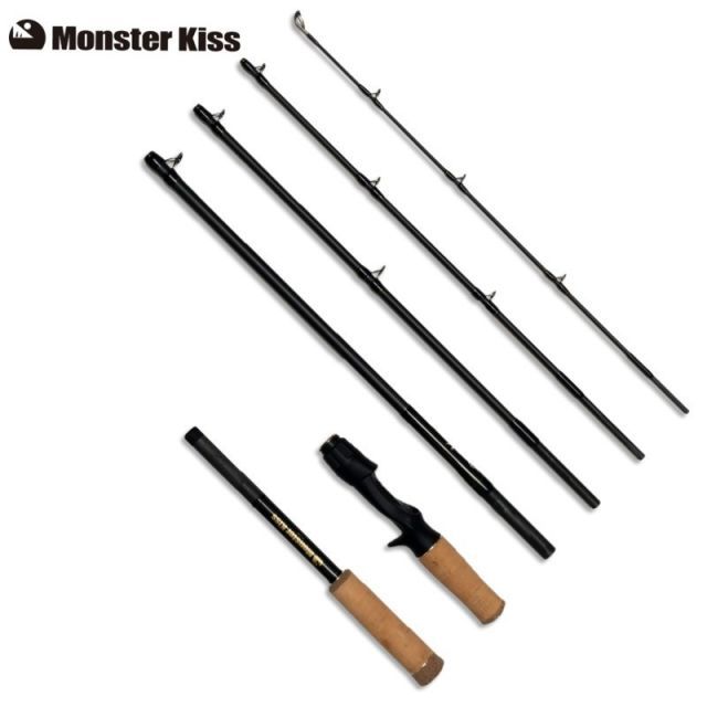 新品未使用 ディアモンスター MX-65 MX-65 (Dear Monster) | Monster Kiss Official Online Store