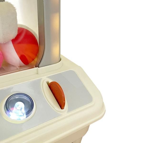 こども用 クリスマス