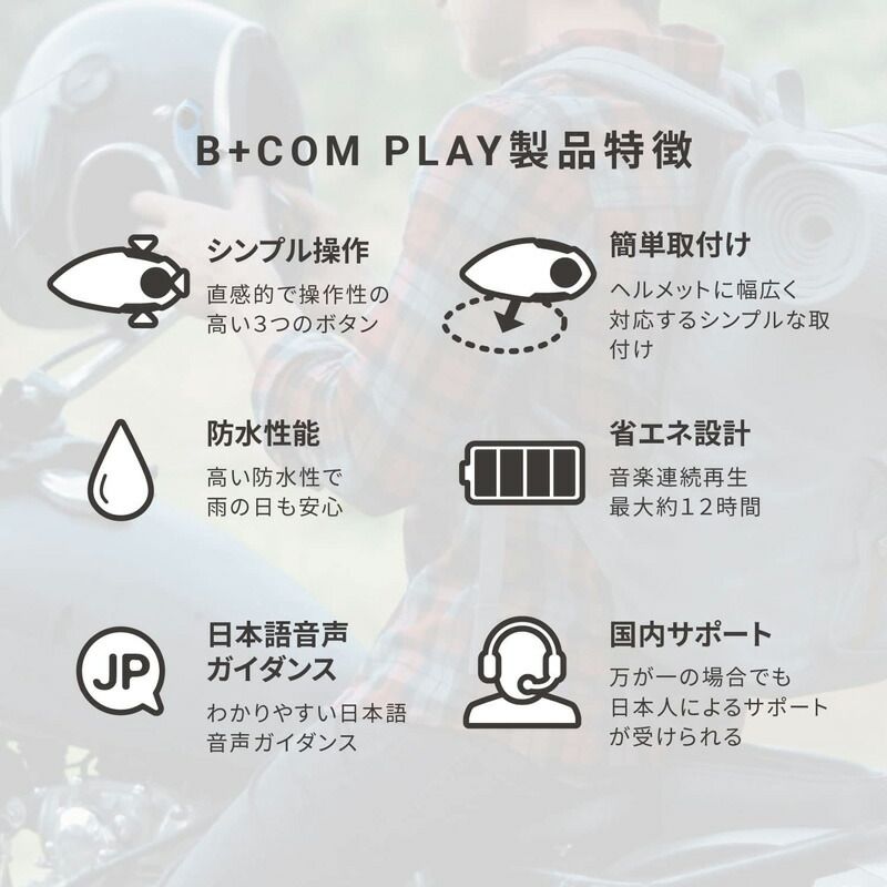 カジュアルモデル マットメタリックブルー