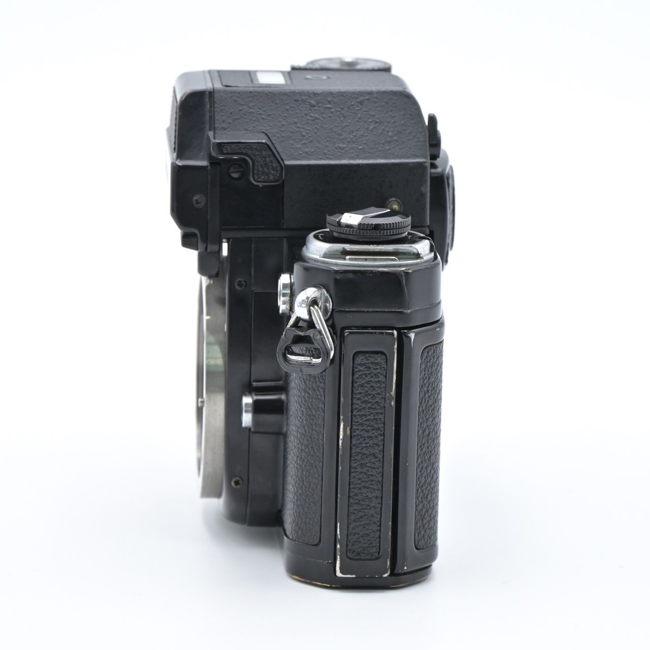 フォトミックAS DP-12