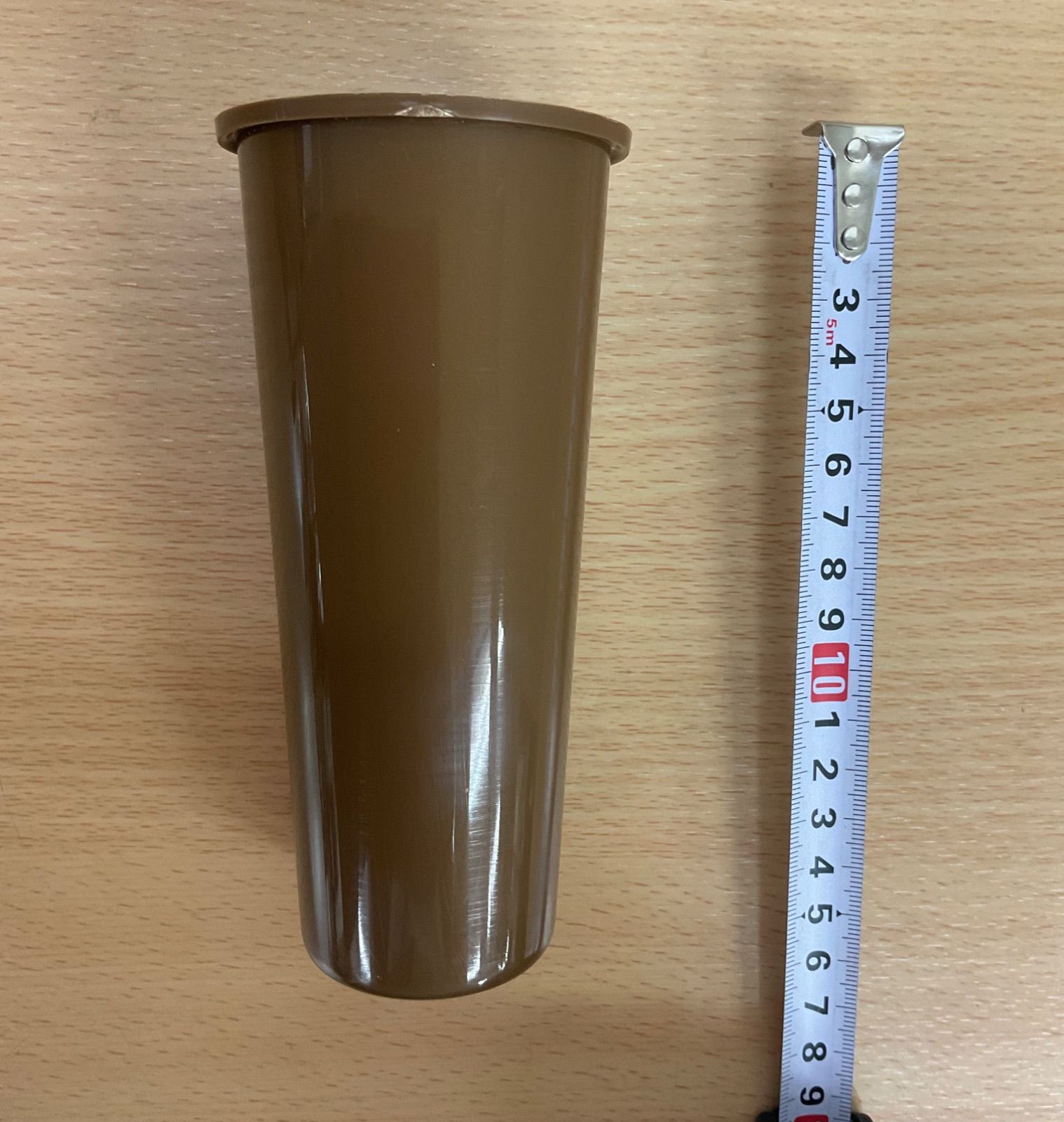 越前漆器　花柄 未使用２枚 越前 金箔桜絵 角小箱 – 漆器 高翆