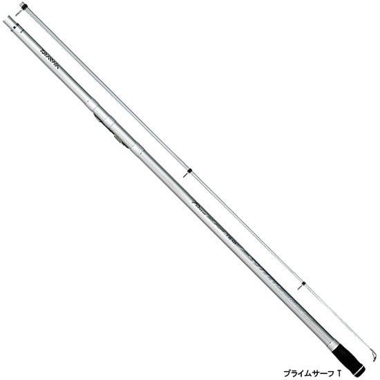 ダイワ プライムサーフ T25-425・W | 釣具 釣り フィッシング 【公式