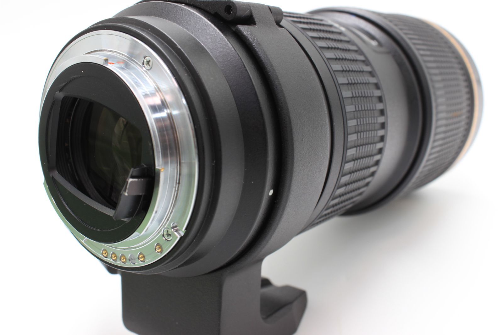 TAMRON SP AF70-200mm A001S SONY用