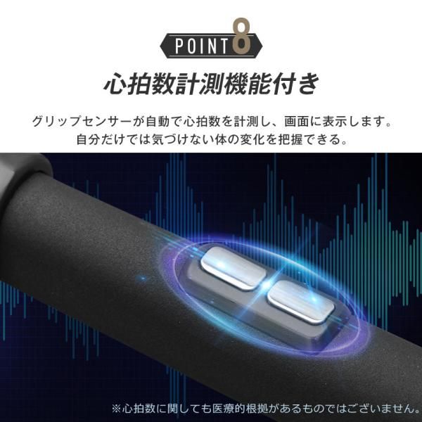 品質保証で、高速配送！ 電動ランニングマシン 折りたたみ MAX12km h マット付き 心拍数計測 フィットネスマシーン ルームランナー フィットネスマシーン 衝撃吸収 移動キャスター 爆買 とにかく安い！