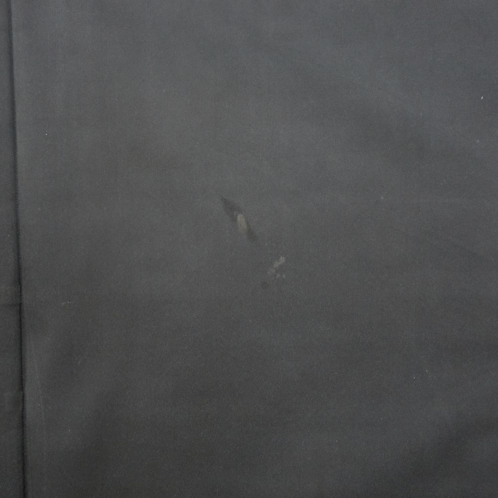 ストンプ クラッシュ