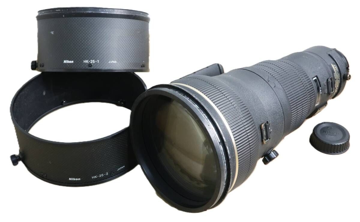 めぇ様専用です。gibson lg-3 1951年製と思われます。リフィニッシュ