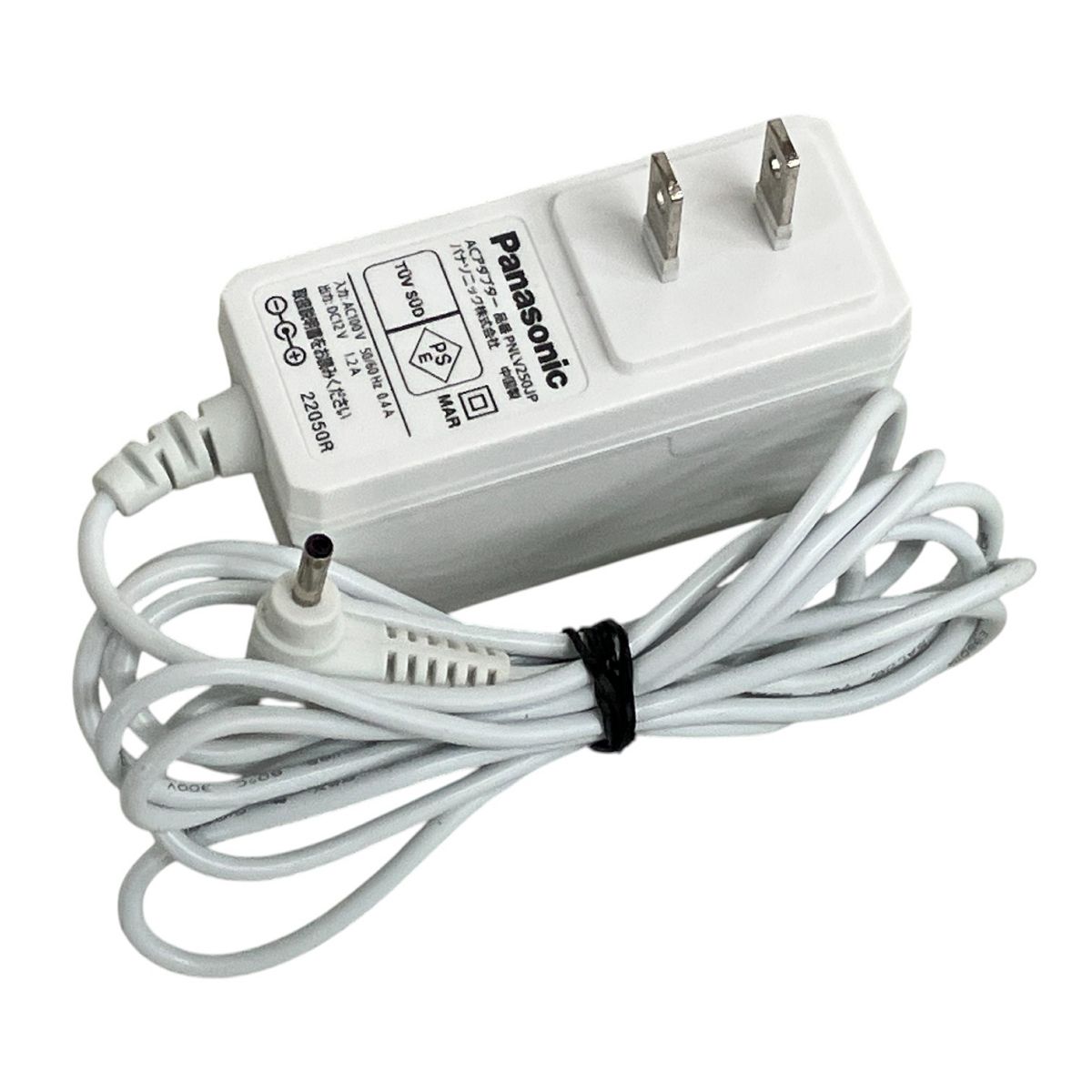 Panasonic パナソニック KX-HBC200 ベビーカメラ ネットワークカメラ K10448451