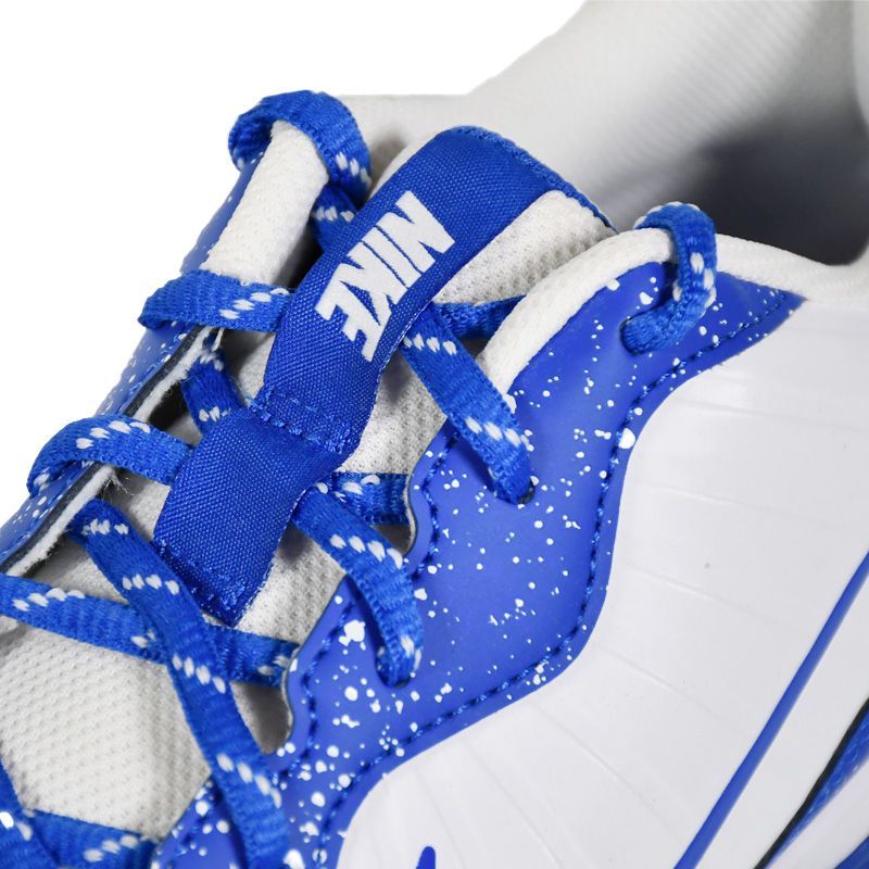 NIKE スパイク ベースボール ソフトボール 野球 トレーニングシューズ