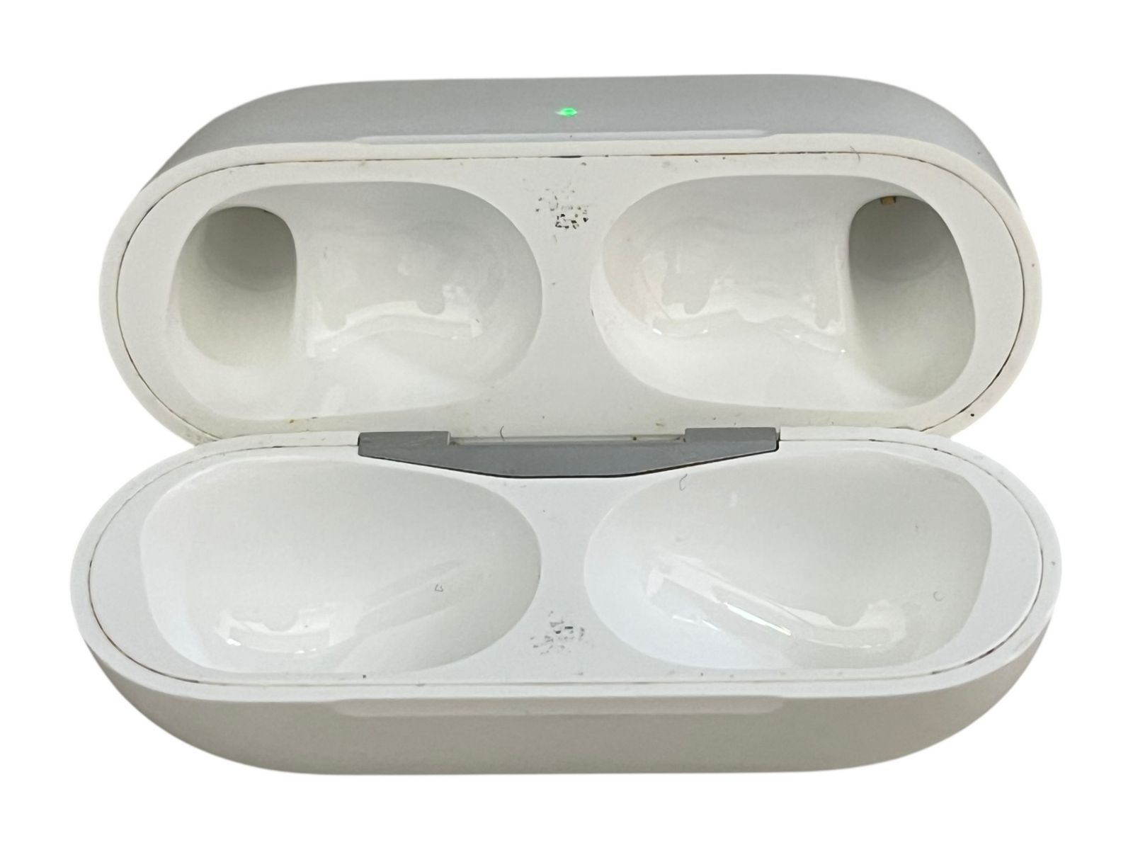 Apple (アップル) AirPods Pro 第1世代 エアポッズ プロ ワイヤレス