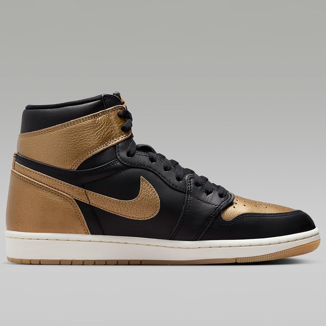 OG
