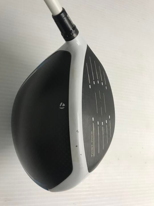 充実した SIM2 MAX-D レディス 12.0 A TENSEI BLUE TM40 SIM2 ドライバー テーラーメイド 最短