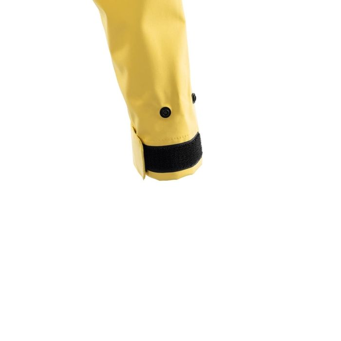 OLIVE XS