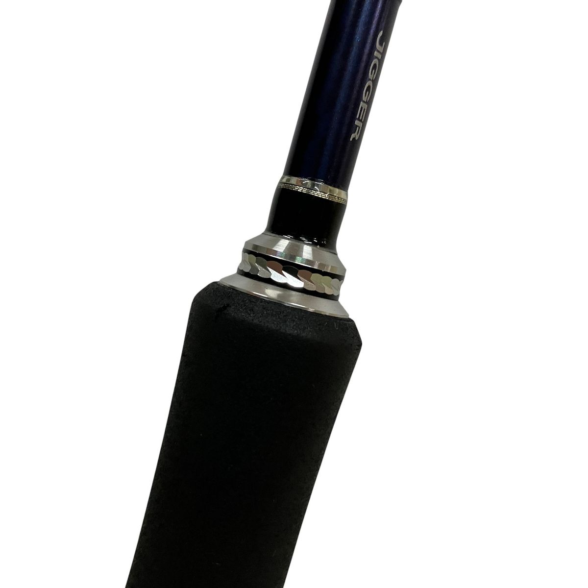 SHIMANO オシアジガー S605 ジギング SIMANO オシアジガー S603