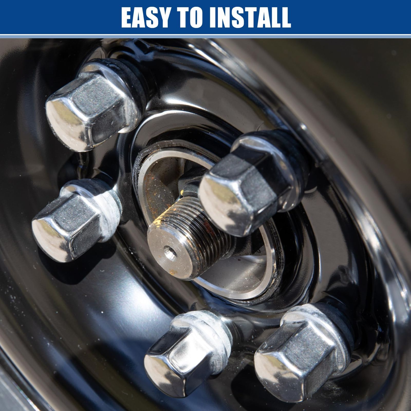 a15ss（感謝） a15ss（感謝） セール】 [100-130]フラワー刺繍ニット （ニット・セーター