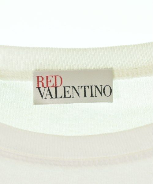 RED VALENTINO