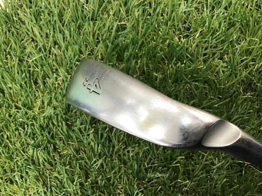 ピン G400 CROSSOVER U4 ユーティリティ UT NS PRO MODUS3 TOUR105 フレックスS メンズ 男性用 右利き 右用 Cランク ゴルフクラブ