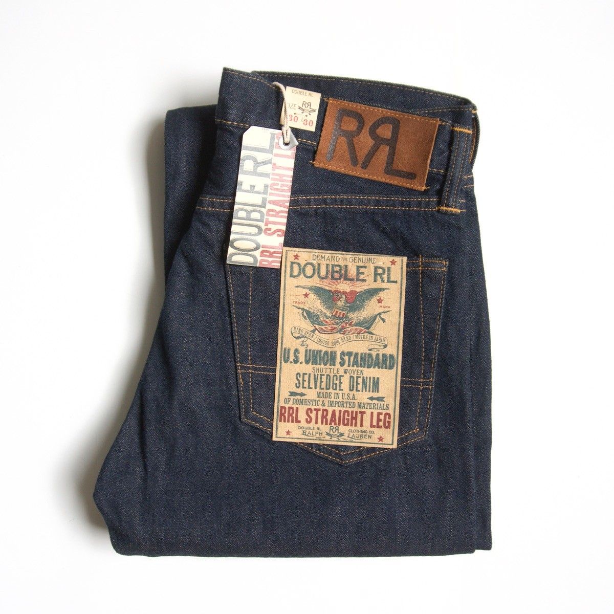 ジュール・モワニエ Hunting Dog on Pointブロンズ彫刻 犬