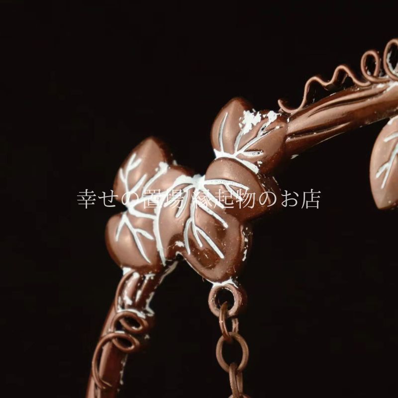 お香立て