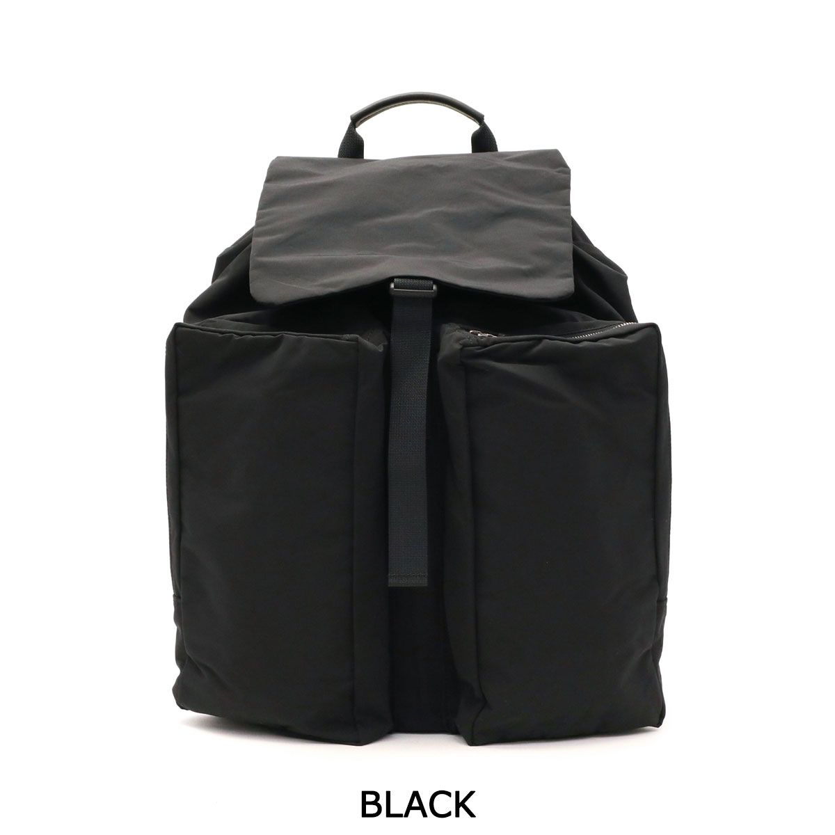 お得，限定SALE スタンダードサプライ リュック STANDARD SUPPLY