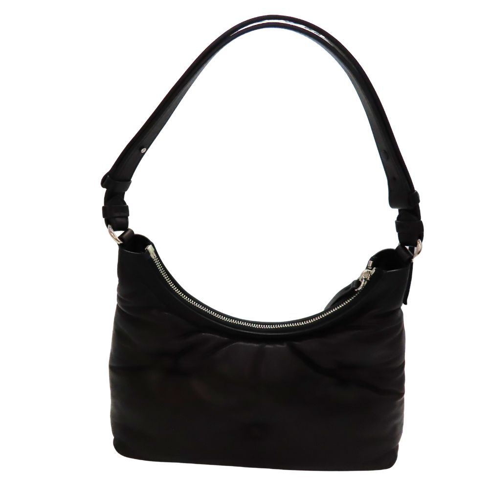 maison margiela カレンダータグショルダーバッグ 楽天市場】【定価