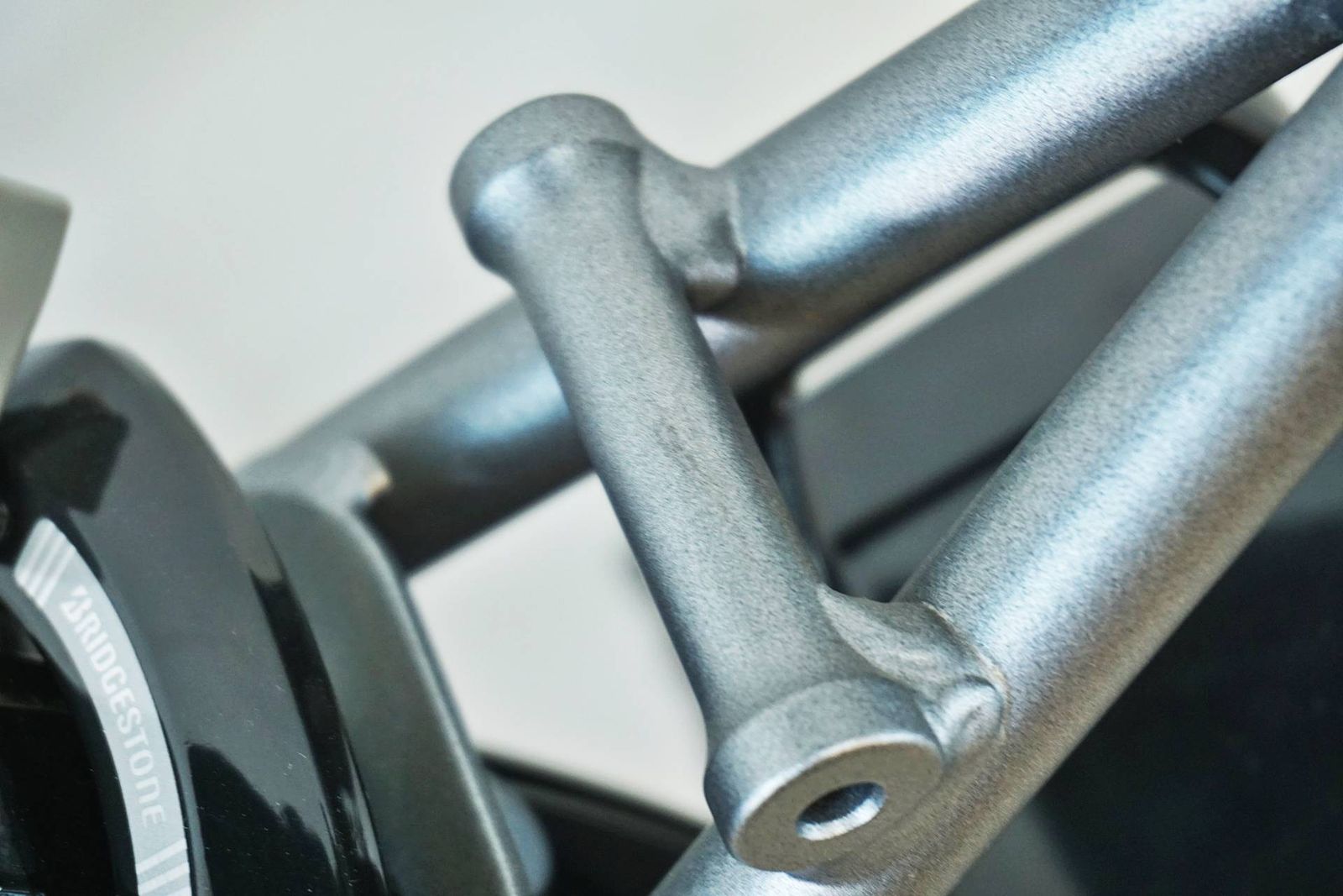 BRIDGESTONE ブリヂストン