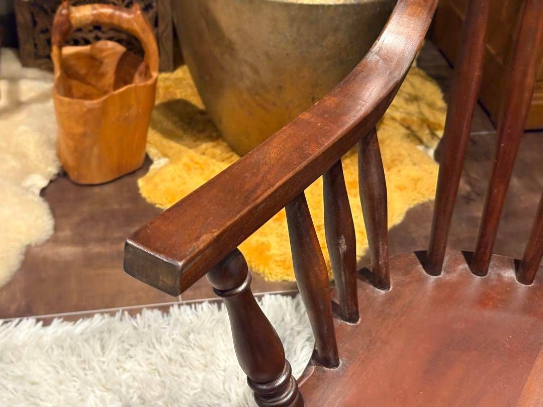 アンティーク ビンテージ