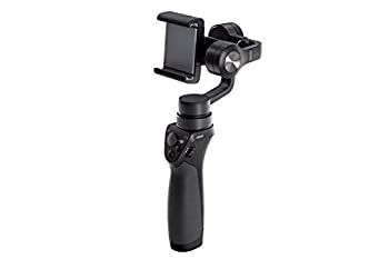 DJI OSMO Mobile 3軸手持ちジンバル