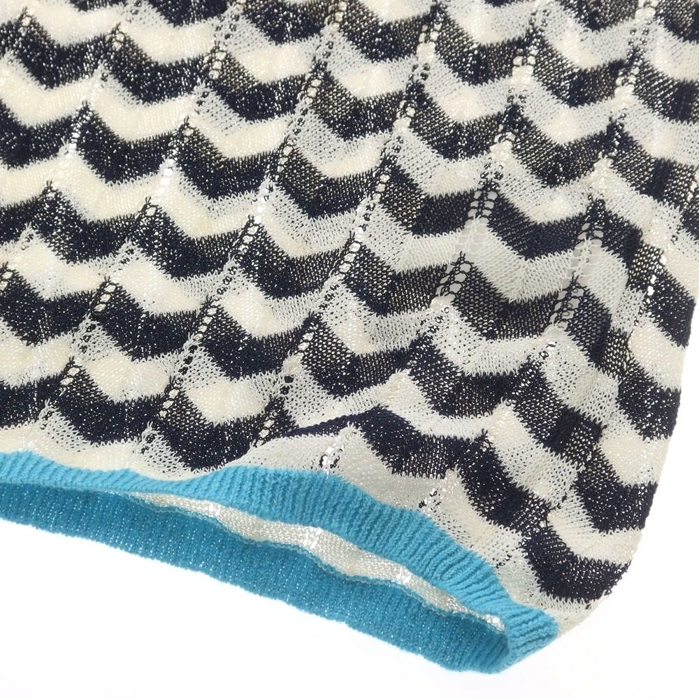 コットンナイロン