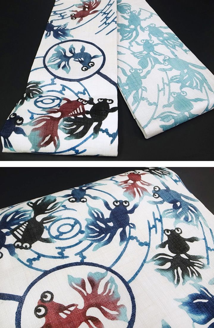 村上康成 アラーム機能付き置き時計 ぺろくまくん深緑 村上康成アート