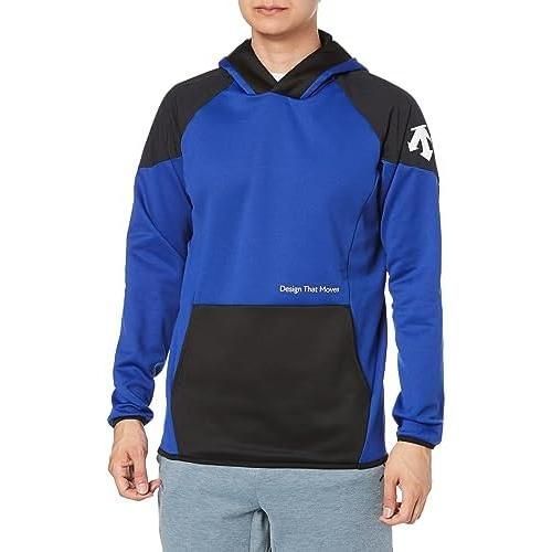 極美品/米国製】US NAVY Physical Fitness セットアップ US NAVY